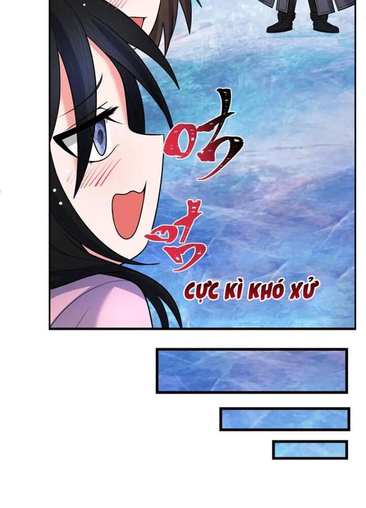 Kỷ Nguyên Kỳ Lạ Chap 335 - Next Chap 336