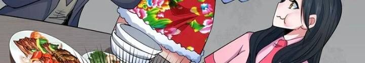 Kỷ Nguyên Kỳ Lạ Chap 335 - Next Chap 336