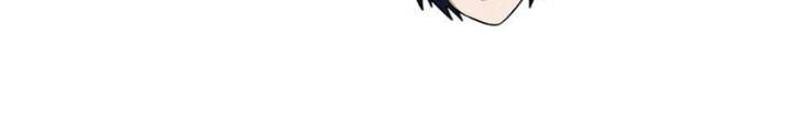 Kỷ Nguyên Kỳ Lạ Chap 335 - Next Chap 336