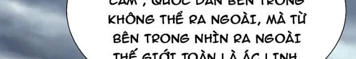 Kỷ Nguyên Kỳ Lạ Chap 335 - Next Chap 336