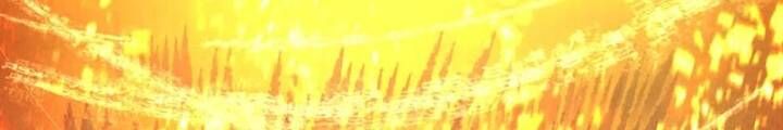 Kỷ Nguyên Kỳ Lạ Chap 335 - Next Chap 336
