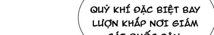Kỷ Nguyên Kỳ Lạ Chap 335 - Next Chap 336