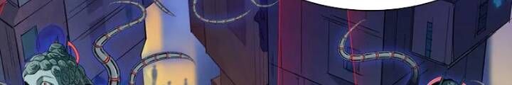 Kỷ Nguyên Kỳ Lạ Chap 335 - Next Chap 336