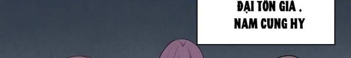 Kỷ Nguyên Kỳ Lạ Chap 335 - Next Chap 336