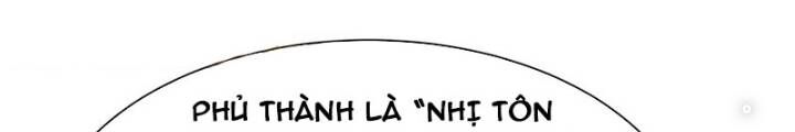 Kỷ Nguyên Kỳ Lạ Chap 335 - Next Chap 336