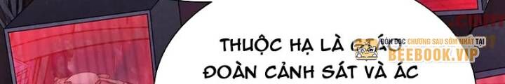 Kỷ Nguyên Kỳ Lạ Chap 335 - Next Chap 336
