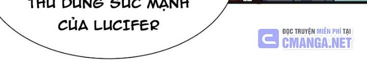 Kỷ Nguyên Kỳ Lạ Chap 336 - Next Chap 337