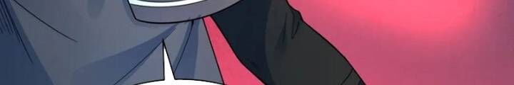 Kỷ Nguyên Kỳ Lạ Chap 336 - Next Chap 337