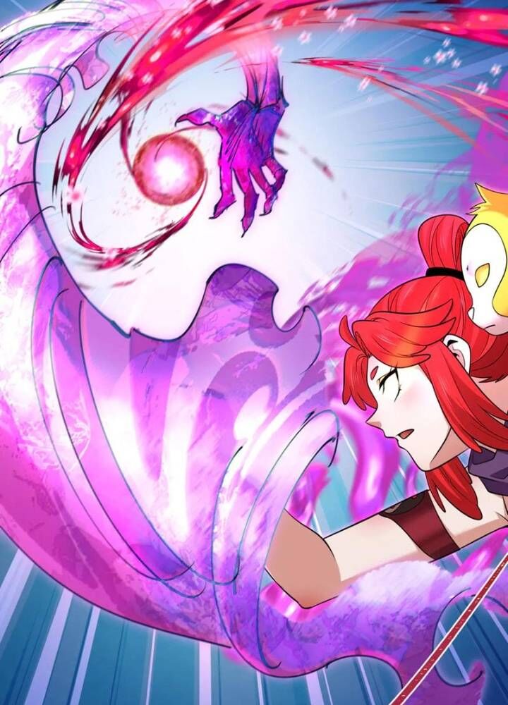 Kỷ Nguyên Kỳ Lạ Chap 336 - Next Chap 337