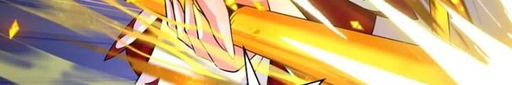 Kỷ Nguyên Kỳ Lạ Chap 336 - Next Chap 337