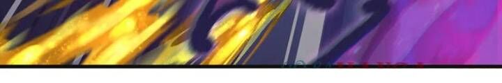 Kỷ Nguyên Kỳ Lạ Chap 336 - Next Chap 337