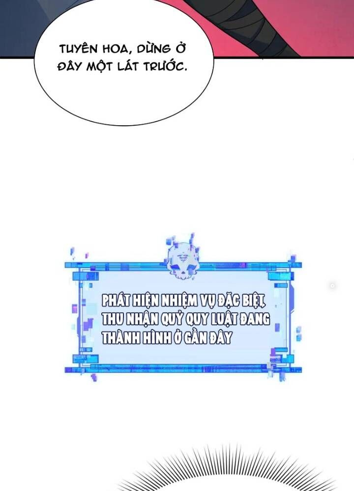 Kỷ Nguyên Kỳ Lạ Chap 336 - Next Chap 337