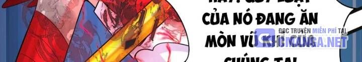 Kỷ Nguyên Kỳ Lạ Chap 336 - Next Chap 337