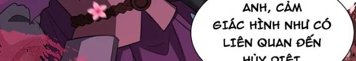 Kỷ Nguyên Kỳ Lạ Chap 336 - Next Chap 337