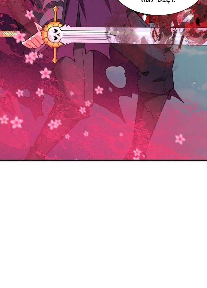 Kỷ Nguyên Kỳ Lạ Chap 336 - Next Chap 337
