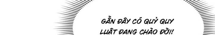 Kỷ Nguyên Kỳ Lạ Chap 336 - Next Chap 337