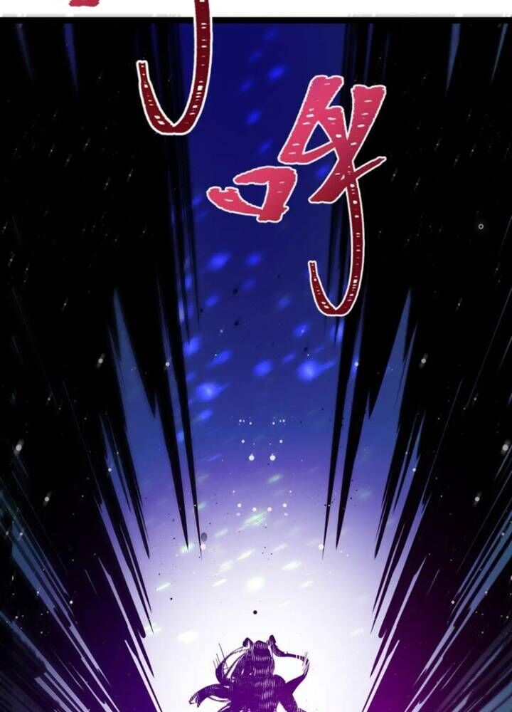 Kỷ Nguyên Kỳ Lạ Chap 336 - Next Chap 337