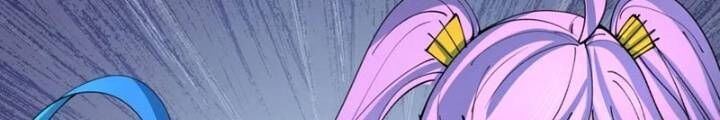 Kỷ Nguyên Kỳ Lạ Chap 336 - Next Chap 337