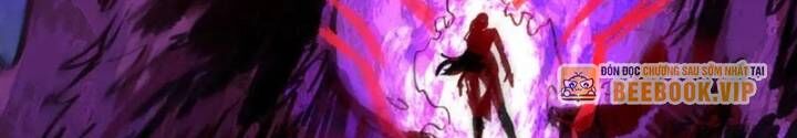 Kỷ Nguyên Kỳ Lạ Chap 336 - Next Chap 337