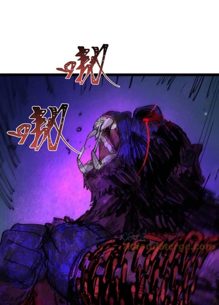 Kỷ Nguyên Kỳ Lạ Chap 336 - Next Chap 337
