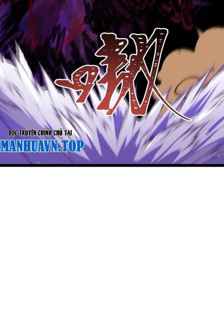 Kỷ Nguyên Kỳ Lạ Chap 336 - Next Chap 337