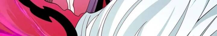 Kỷ Nguyên Kỳ Lạ Chap 336 - Next Chap 337