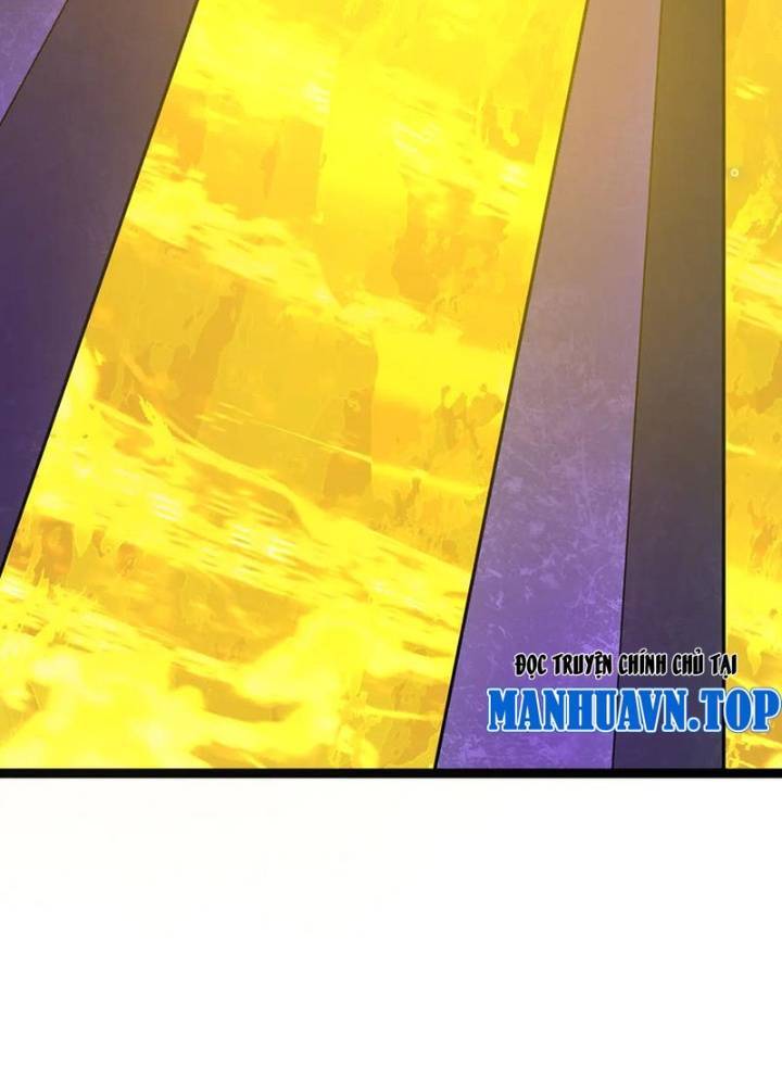 Kỷ Nguyên Kỳ Lạ Chap 336 - Next Chap 337