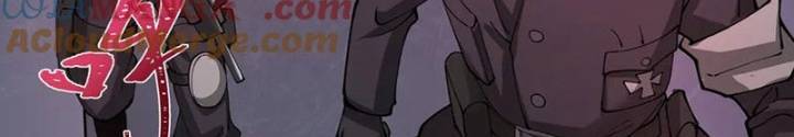 Kỷ Nguyên Kỳ Lạ Chap 336 - Next Chap 337