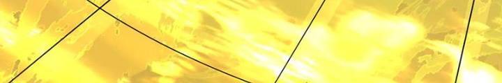 Kỷ Nguyên Kỳ Lạ Chap 336 - Next Chap 337