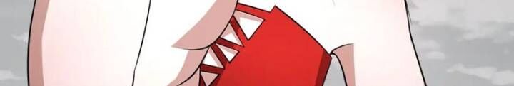 Kỷ Nguyên Kỳ Lạ Chap 336 - Next Chap 337