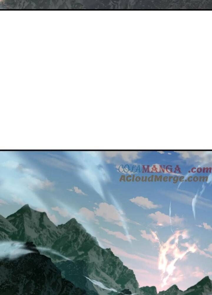 Kỷ Nguyên Kỳ Lạ Chap 336 - Next Chap 337