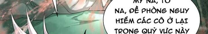 Kỷ Nguyên Kỳ Lạ Chap 336 - Next Chap 337