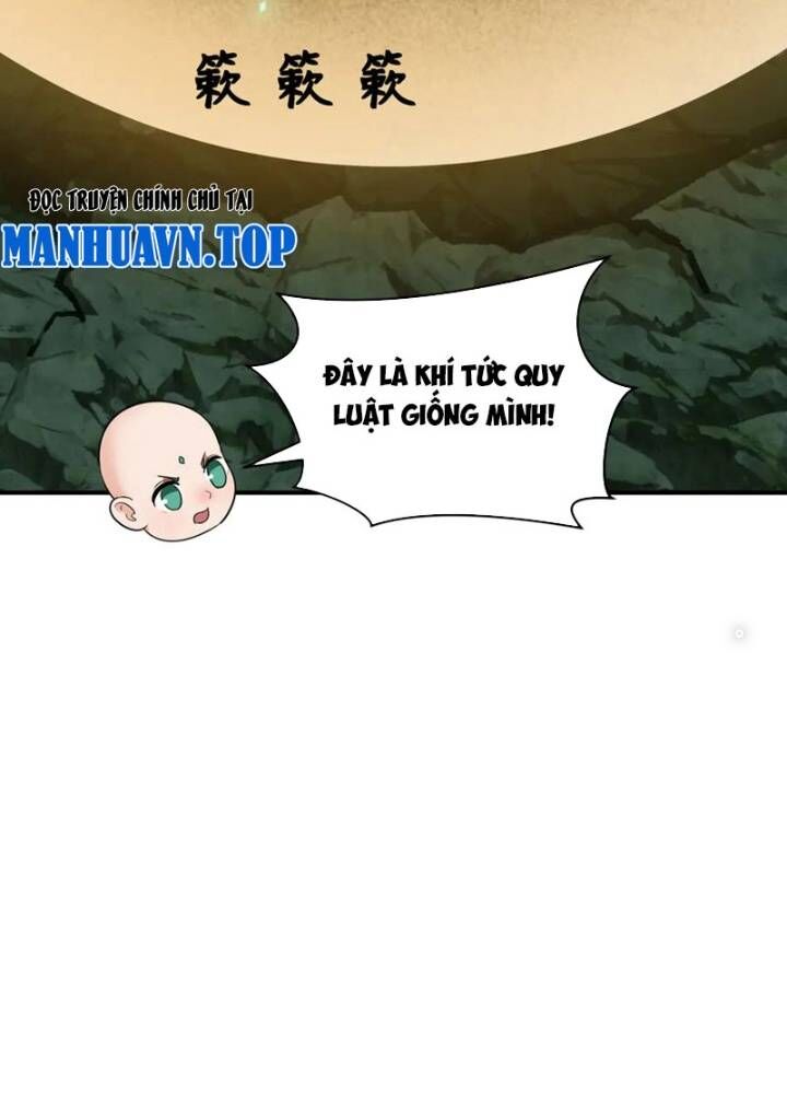 Kỷ Nguyên Kỳ Lạ Chap 336 - Next Chap 337