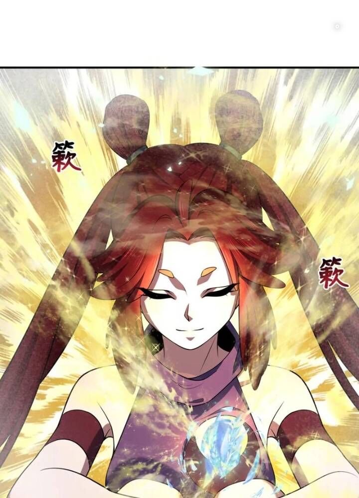 Kỷ Nguyên Kỳ Lạ Chap 336 - Next Chap 337
