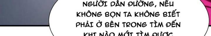Kỷ Nguyên Kỳ Lạ Chap 336 - Next Chap 337