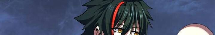 Kỷ Nguyên Kỳ Lạ Chap 336 - Next Chap 337