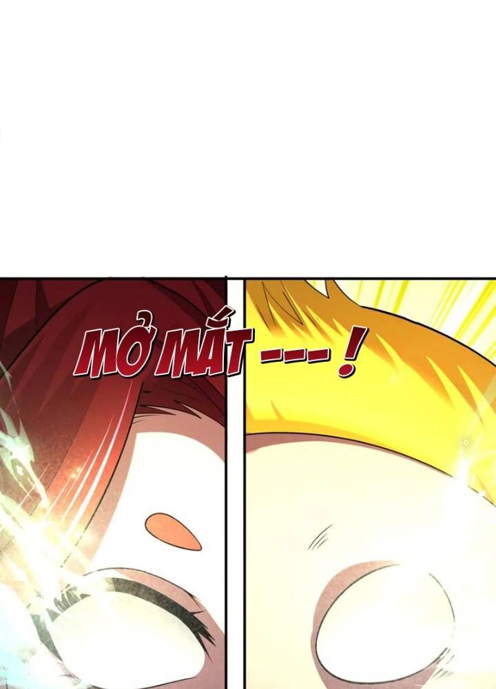 Kỷ Nguyên Kỳ Lạ Chap 336 - Next Chap 337