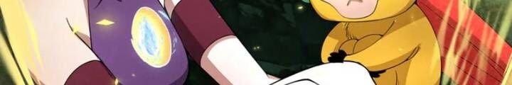 Kỷ Nguyên Kỳ Lạ Chap 336 - Next Chap 337