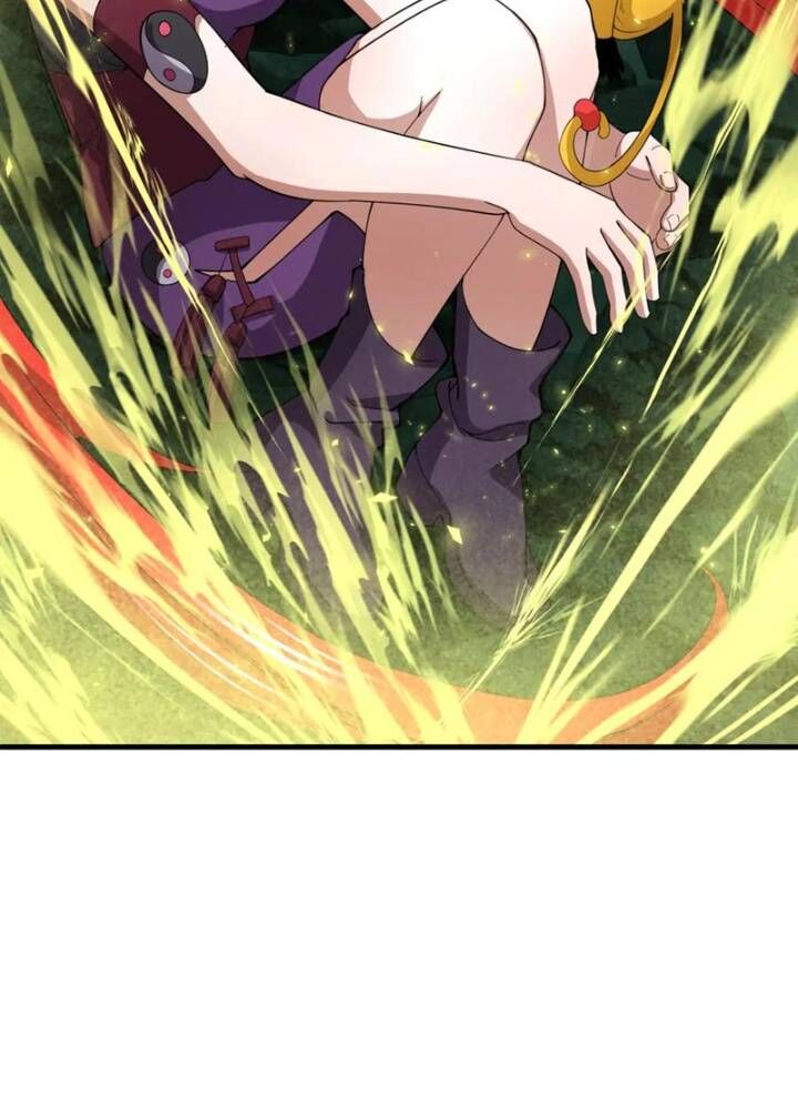 Kỷ Nguyên Kỳ Lạ Chap 336 - Next Chap 337