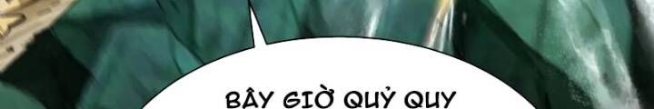 Kỷ Nguyên Kỳ Lạ Chap 336 - Next Chap 337