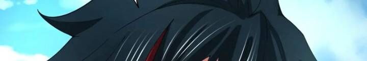 Kỷ Nguyên Kỳ Lạ Chap 336 - Next Chap 337