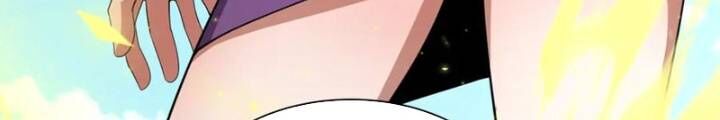 Kỷ Nguyên Kỳ Lạ Chap 336 - Next Chap 337