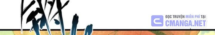 Kỷ Nguyên Kỳ Lạ Chap 336 - Next Chap 337