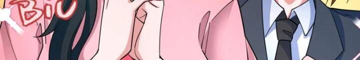 Kỷ Nguyên Kỳ Lạ Chap 336 - Next Chap 337