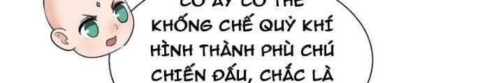 Kỷ Nguyên Kỳ Lạ Chap 336 - Next Chap 337
