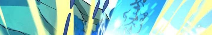 Kỷ Nguyên Kỳ Lạ Chap 336 - Next Chap 337