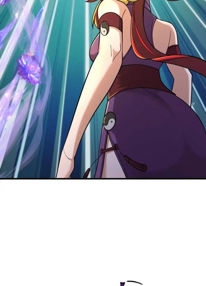 Kỷ Nguyên Kỳ Lạ Chap 336 - Next Chap 337