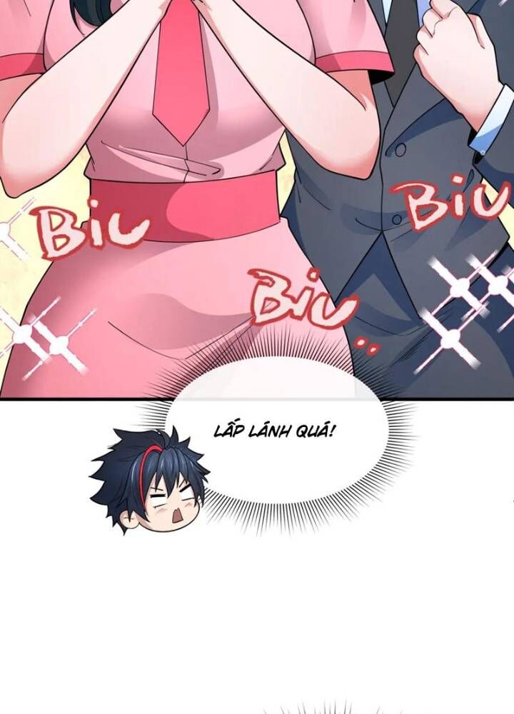 Kỷ Nguyên Kỳ Lạ Chap 336 - Next Chap 337