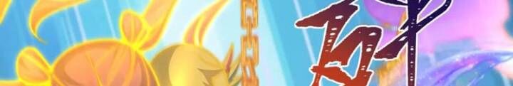 Kỷ Nguyên Kỳ Lạ Chap 336 - Next Chap 337