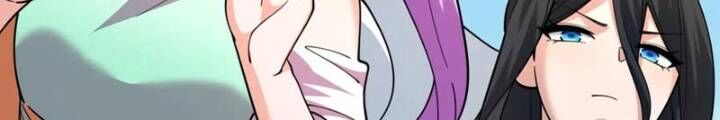Kỷ Nguyên Kỳ Lạ Chap 336 - Next Chap 337